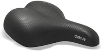 Седло Selle Royal Avenue Relaxed 1775900079