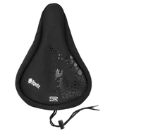 Чехол на седло Selle Royal Slow Fit, 192 x 277 мм. 641912554