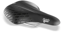 Седло детское Selle Royal Candy Junior Girl 1466721518