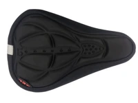 Чехол на седло Vinca Sport VS XD 10 559567039