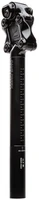 Подседельный штырь Cane Creek G4 Thudbuster AFM, 30,9 мм., Short Travel 2075886936