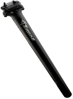 Подседельный штырь Race Face Turbine, 30.9 мм., 400 мм. 57071746