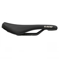 Седло SDG Bel Air RL 3.0 Alloy 307776054