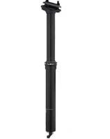 Подседельный штырь KS Lev Integra, 30.9 мм., 430 мм., ход 150 мм. 1868924065