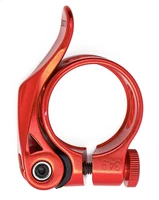 Подседельный зажим Vinca Sport VC 12-2 34.90 941601012