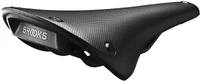 Седло Cambium Brooks C15 Carbon 601699321
