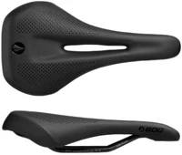 Седло SDG Allure V2 Alloy 1482292339