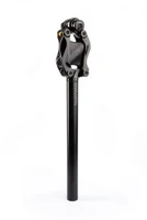 Подседельный штырь Cane Creek G4 Thudbuster AFM, 27,2 мм., Long Travel 194282902