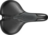 Седло Topeak Free TX 1885045838