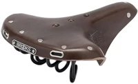 Седло Brooks B72 1413415209