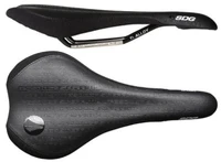Седло SDG Circuit MTN Ti Alloy 117161894