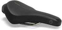 Седло Selle Royal On Moderate 1430061749