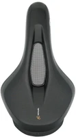 Седло Selle Royal On Open Athletic 700127845