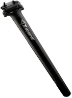 Подседельный штырь Race Face Turbine, 27.2 мм., 400 мм. 1801647844