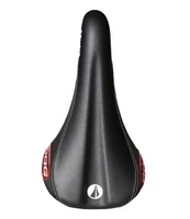 Седло SDG Bel Air RL Cro-Mo 490477014