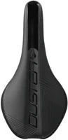 Седло SDG Duster MTN P RL Cro-Mo 591931558