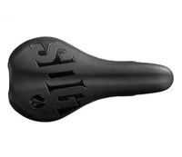 Седло детское SDG Fly Jr. Steel 328222597