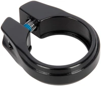 Подседельный хомут Oxford Seat Clamp, 28,6 мм. 1929503510