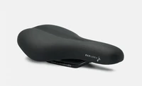 Седло детское Selle Royal Explora Junior Medium 1100260262