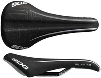 Седло SDG Bel-Air RL 2.0 Cro-Mo 1999040571