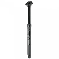Подседельный штырь E Thirteen Vario Infinite Dropper, 31,6 мм., ход 120-150 мм 210590393