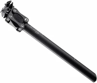 Подседельный штырь Cane Creek eeSilk+ AFM, Carbon, 27,2 мм 1404659859