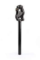 Подседельный штырь Cane Creek G4 Thudbuster AFM, 30,9 мм., Long Travel 991759272