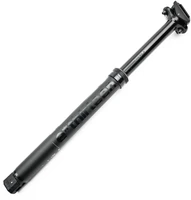 Подседельный штырь E Thirteen Vario Infinite Dropper, 30,9 мм., ход 120-150 мм 1454530250