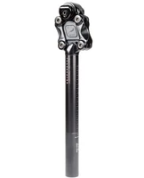 Подседельный штырь Cane Creek G4 Thudbuster AFM, 27,2 мм., Short Travel 100815222