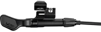 Манетка подседельного штыря KS Southpaw Sram Match Maker Reverse 161575512
