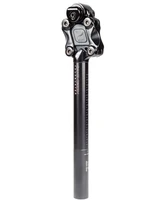Подседельный штырь Cane Creek G4 Thudbuster AFM, 31,6 мм., Short Travel 87238967