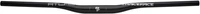 Руль Race Face Atlas, 820 мм., 20 мм., 35 мм. 677827351