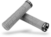 Грипсы OYYO GR11, 135 мм. 374449592