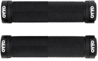 Грипсы OYYO GR20, 130 мм. 236162815