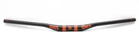 Руль Race Face SixC Riser, 820 мм., 20 мм., 35 мм. 976399209
