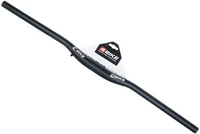 Руль 4Bike MTB-AL-320BT, 760 мм, 6°, 31.8 мм 390556572