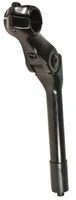 Вынос Vinca Sport VST 8-29 1908481978
