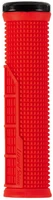 Грипсы Lizard Skins Machine Lock-On 422498647