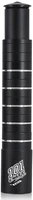 Планшетный цифровой осциллограф MICSIG STO1102C 279598402
