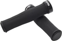 Грипсы OYYO GR12, 130 мм. 368177444