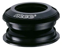 Рулевая колонка Neco H114M+C2861TT 2108247445