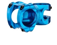 Вынос Race Face Turbine R, 40 мм., угол 0°, 35 мм. 569934900