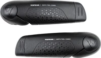 Рога со встроенными инструментами Topeak Bar'n Tool Combo 1797709221