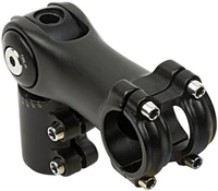 Вынос Author ACO-AJ-15, 1 1/8", 31,8 мм., длина 90 мм., угол 0-60 948871965