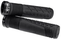 Грипсы Leatt ReaFlex 6.0, 29 мм. 1223916422
