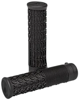 Грипсы SDG Thrice, 31 мм., 136 мм. 1176529616
