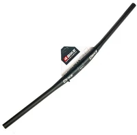 Руль 4Bike MTB-AL-3700BT, 780 мм., 6°, 35 мм. 776194113