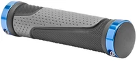 Грипсы Stels XH-G56BL 1486170959