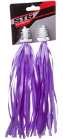 Вcтавки в грипсы STG HL-511 1706252020