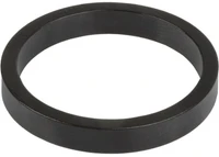 Проставочное кольцо M-Wave 390602, 1 1/8", 5 мм. 2035711422
